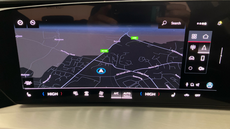 Audi Q5 2.0 TFSI Quattro Sport 5dr S Tronic Petrol Estate